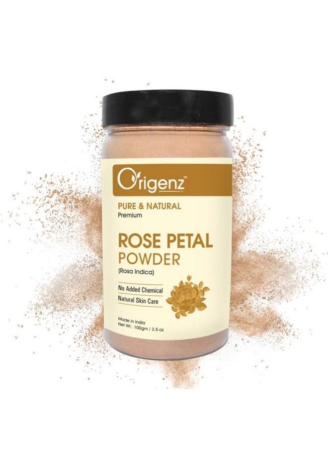 Rose Petals And Neem Leaves Powders For Healthy Skin Nourishment Mask Helps To Control Tanning Acne Pimple ; 200Gm - pzsku/Z36B1A68C1E26E98BB80AZ/45/_/1690020159/8f0b780b-8160-426c-9d5a-22ec4099fb05