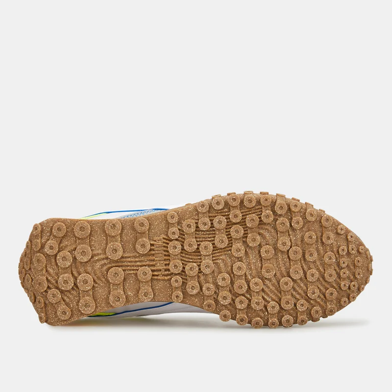 PUMA Men's Blktop Rider Vibrant Shoes