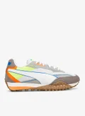 PUMA Multi-Colour