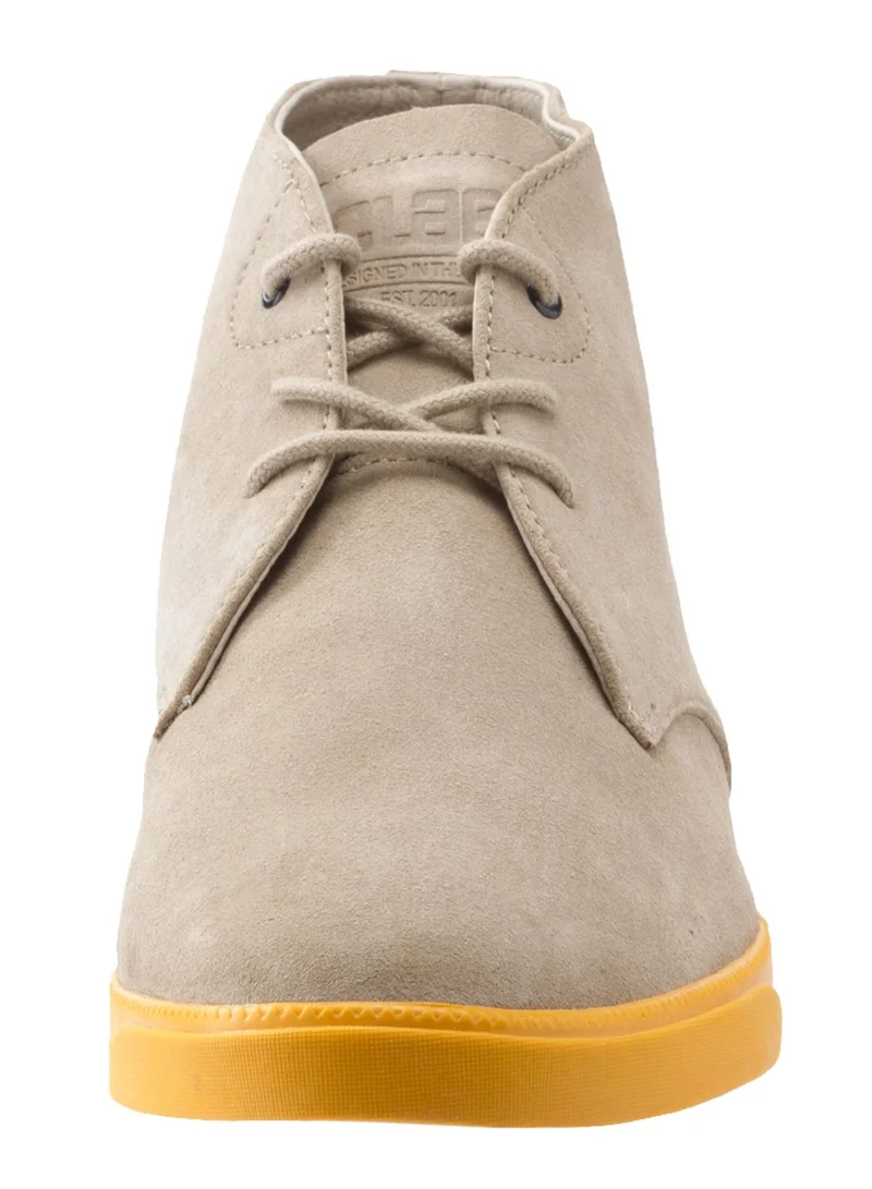 Clae Strayhorn Sneakers