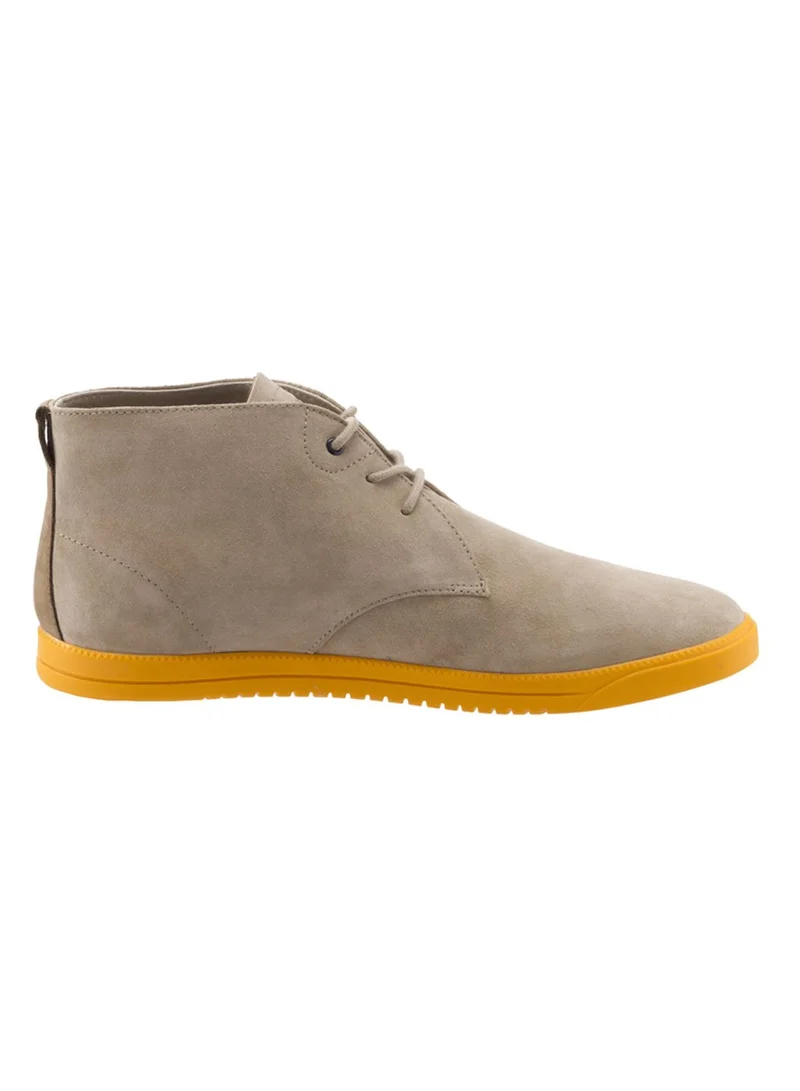 Clae Strayhorn Sneakers