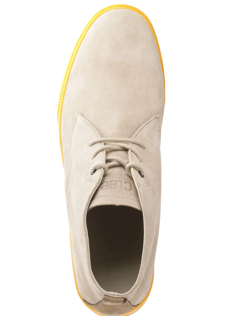 Clae Strayhorn Sneakers