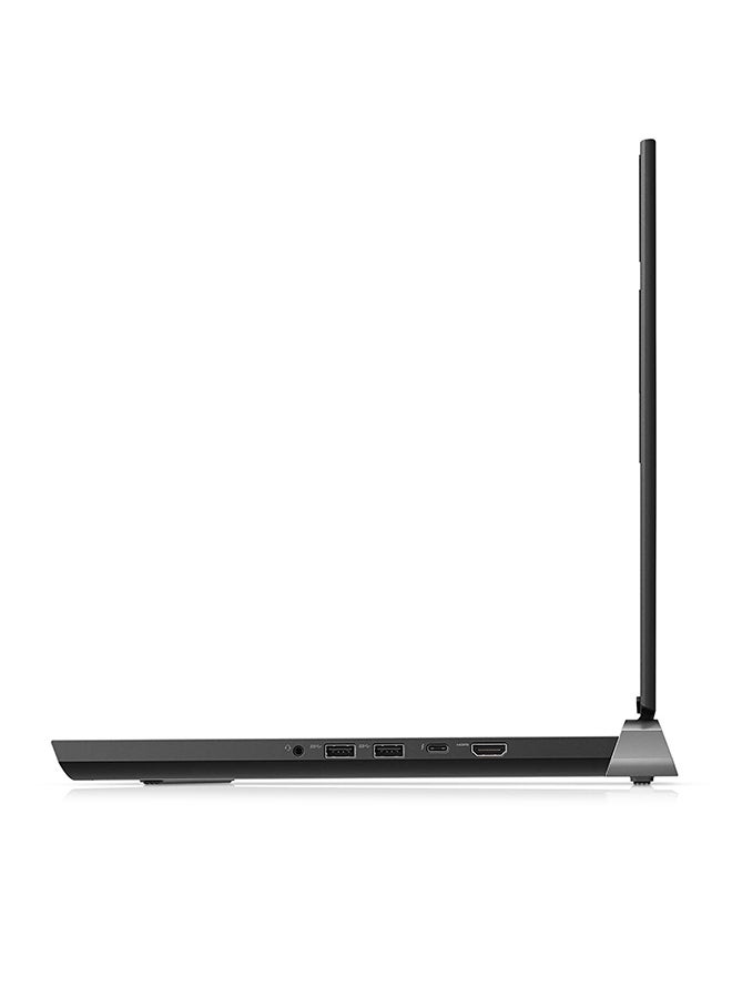 DELL (Upgraded Version) G5-5587 Gaming Laptop With 15.6-Inch Display, Intel Core i7 Processor/16GB RAM/1TB HDD+256GB SSD Hybrid Drive/4GB NVIDIA GeForce Graphics Card Black - Image 3