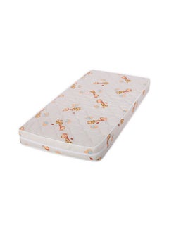 Matress Relax Foam 60/120-15 Cm