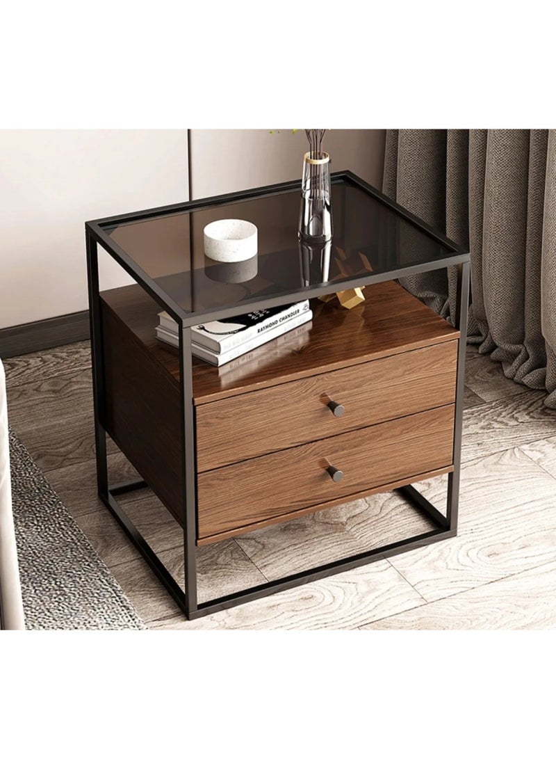 بيوينتي جناح ليلي - Image 3