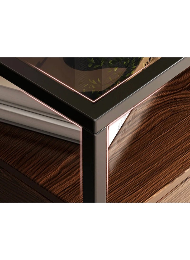 بيوينتي جناح ليلي - Image 2