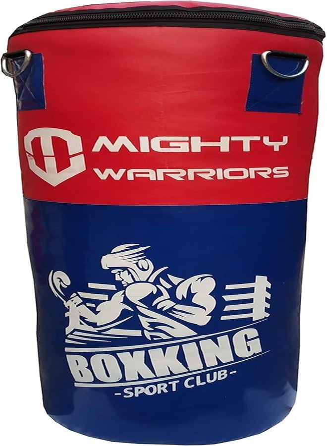 Byson Camouflage Strong Boxing Kit Set (36inch Punching Bag,Boxing Gloves 14oz, Hand Wrap,Skipping Rope) Heavy Bag - Image 2