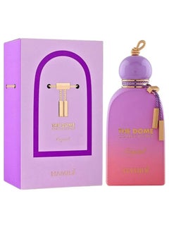 حميدي عطر كابيتول ذا دوم كوليكشن  100مل 