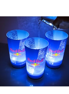 Red Bull Red Bull Cup 1 Pcs  - Image 2