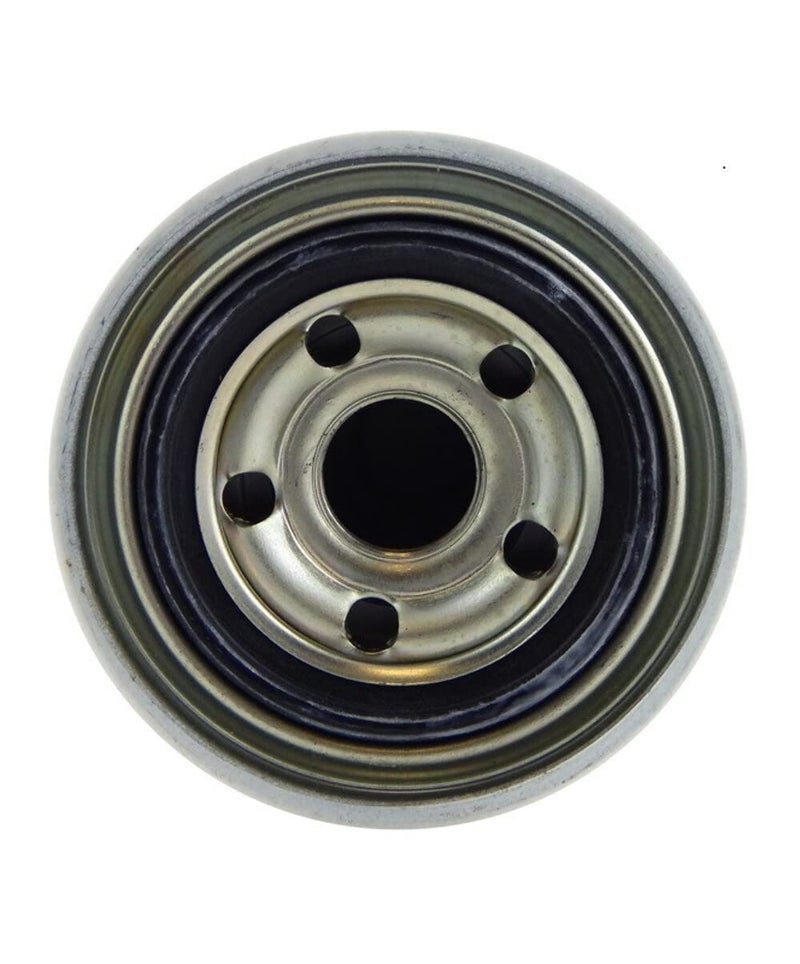 Yanmar فلتر وقود يانمار 129470-55810 قطع غيار أصلية OEM - Image 2