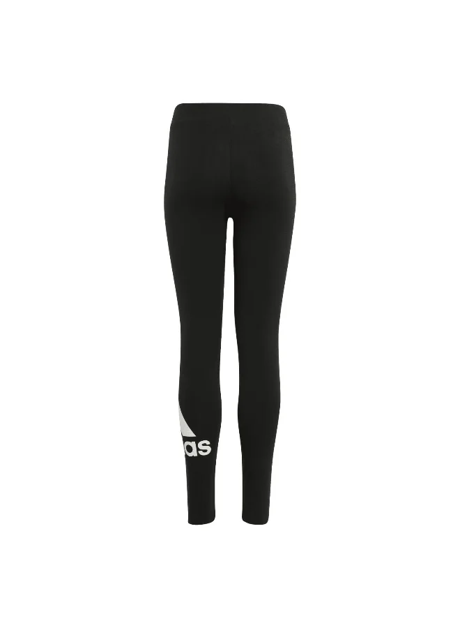 adidas كولون تدريب G Bl Tig أسود 7-8 سنوات