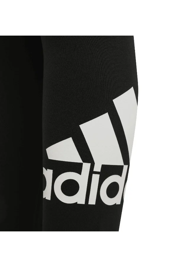adidas كولون تدريب G Bl Tig أسود 7-8 سنوات