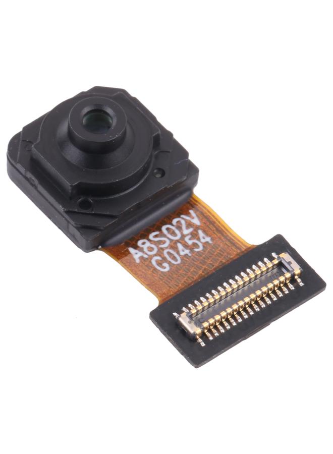 erorex Front Facing Camera for Sony Xperia 1 III - Image 2