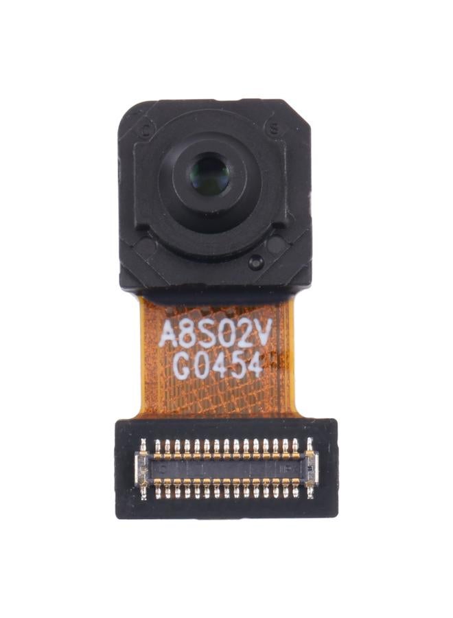 erorex Front Facing Camera for Sony Xperia 1 III - Image 1