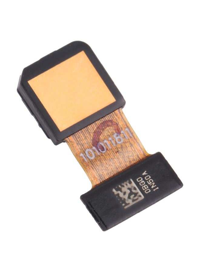 erorex Front Facing Camera for Sony Xperia 1 III - Image 3