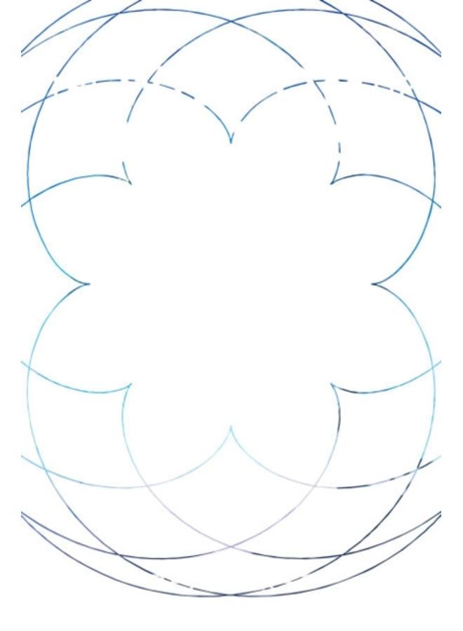 The Wisdom of Wildness : Healing the Trauma of Domestication