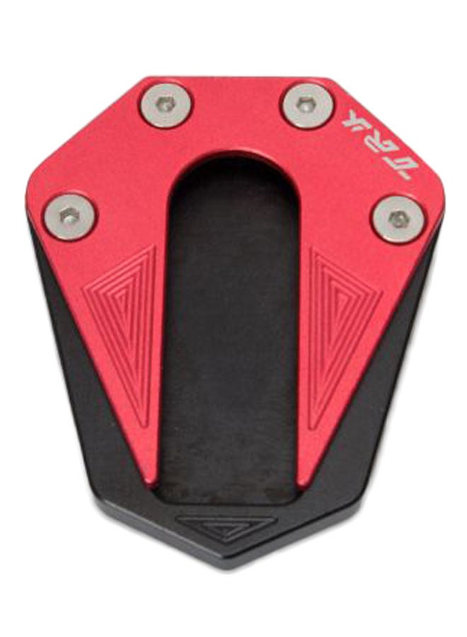 نيبمينينت مخمد لوحة المسند