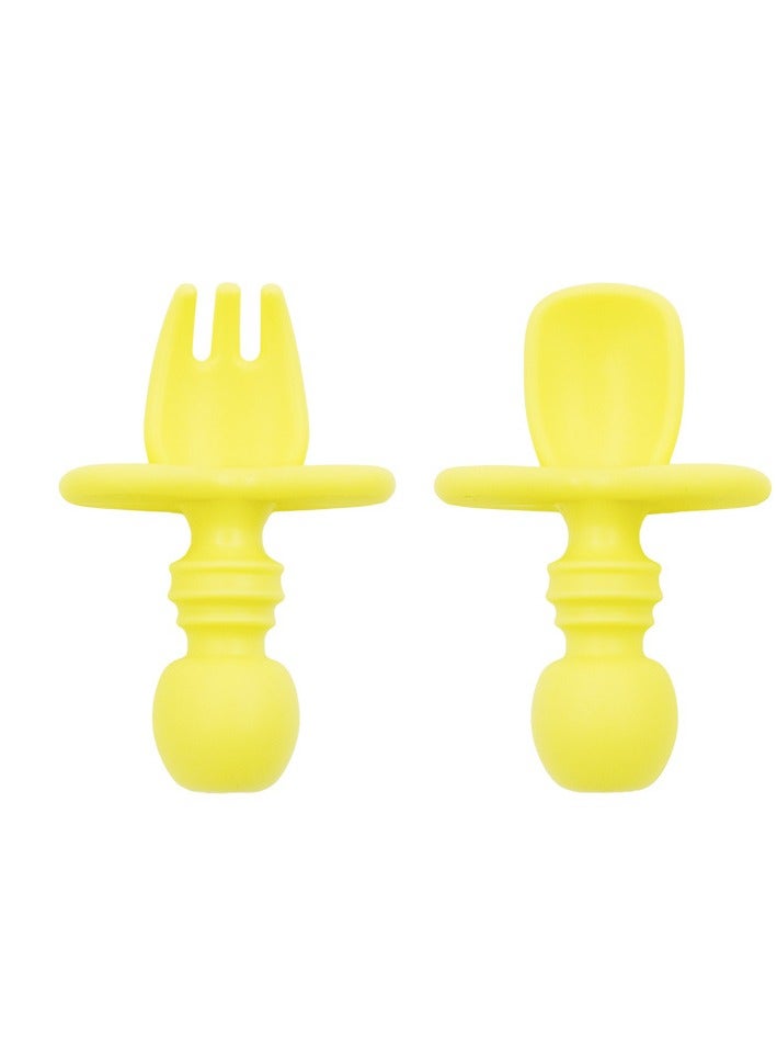 بريليانت أعواد التسنين اليومية للأطفال، عبوة من قطعتين