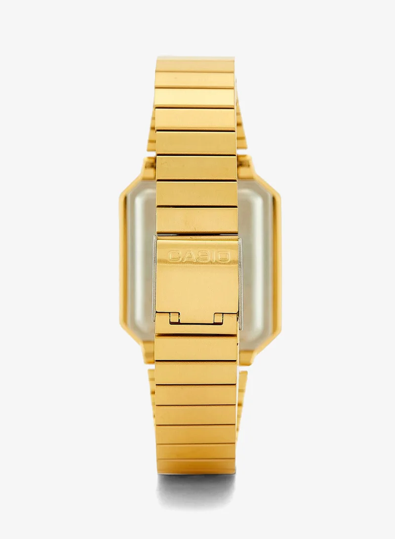 Casio  A100Weg-9Adf Digital Watch for Men | Best Price UAE