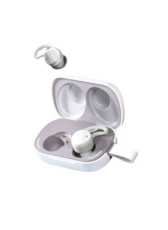 KUYING New In Ear Long Range Wireless Bluetooth Earphones 