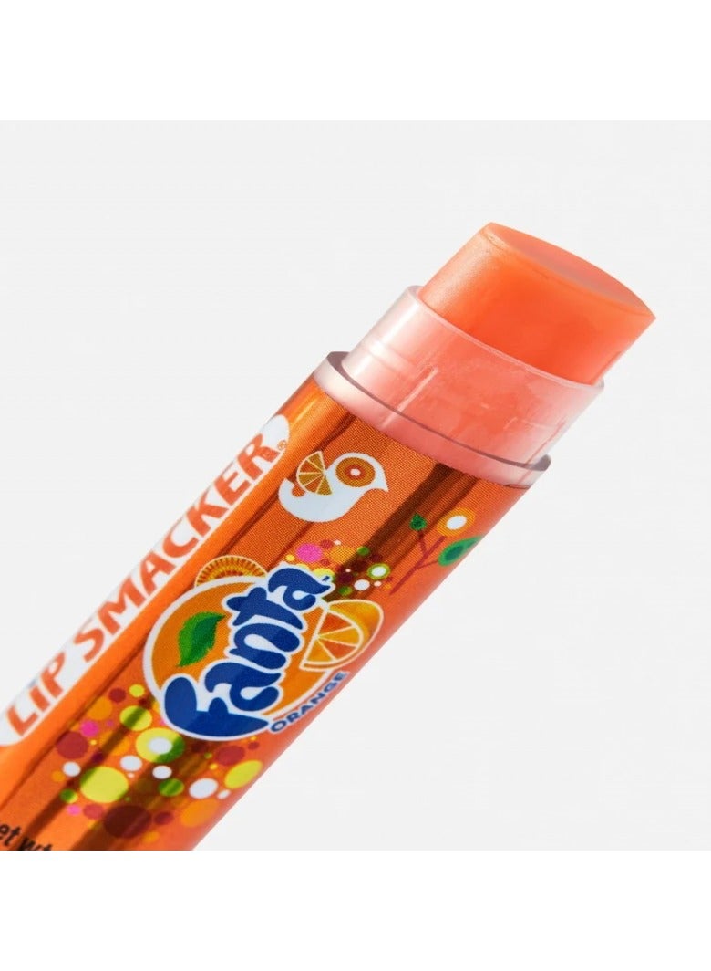 Fanta LipSmacker Lip Smackers Cup Lip Balm - Image 3