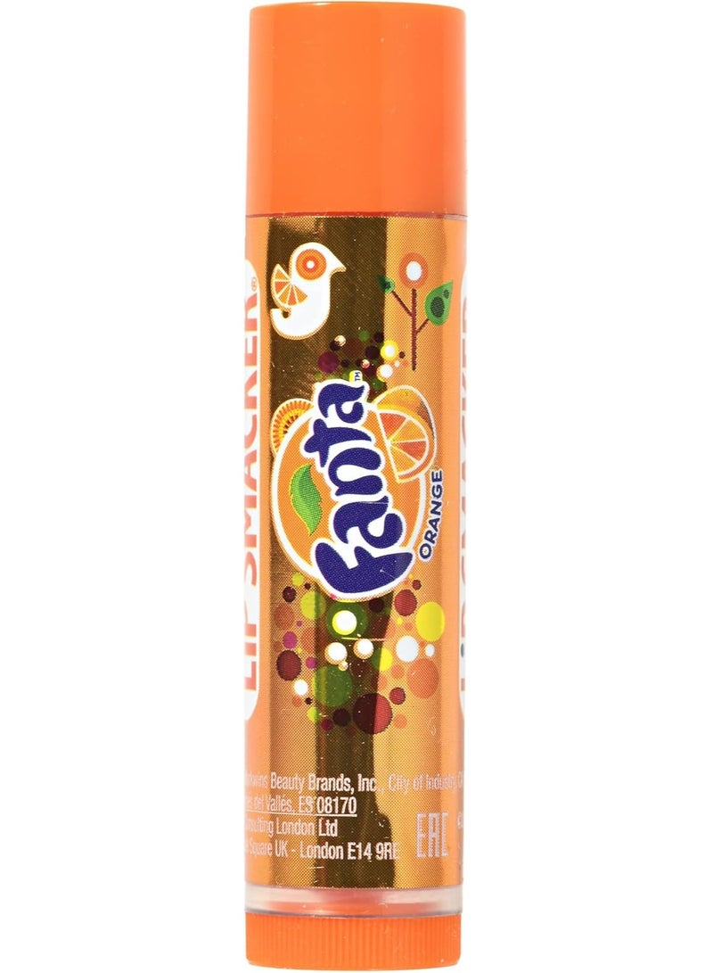Fanta LipSmacker Lip Smackers Cup Lip Balm - Image 4