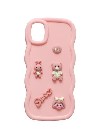 Back Cover Compatible With Phone Samsung A04E - Multi Color 43 - pzsku/Z36B3B8A1405BC0CEC3E1Z/45/_/1732808456/5632cd0a-974c-4981-bbb6-f0da9890b50a