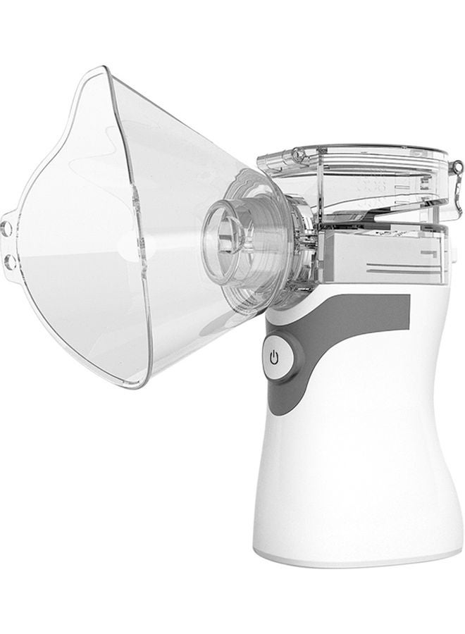 NIBEMINENT Mini Atomization Device - Image 1