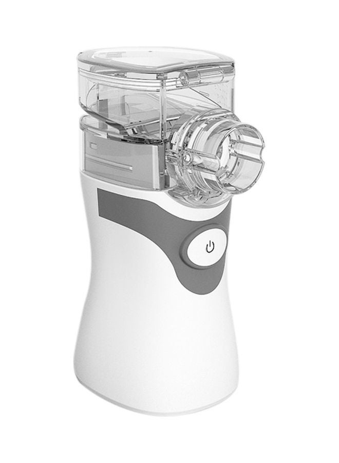 NIBEMINENT Mini Atomization Device - Image 2