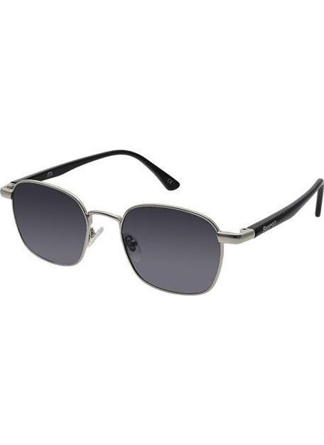 Slazenger 6792 Col 03 50-17-145 Unisex Sunglasses 
