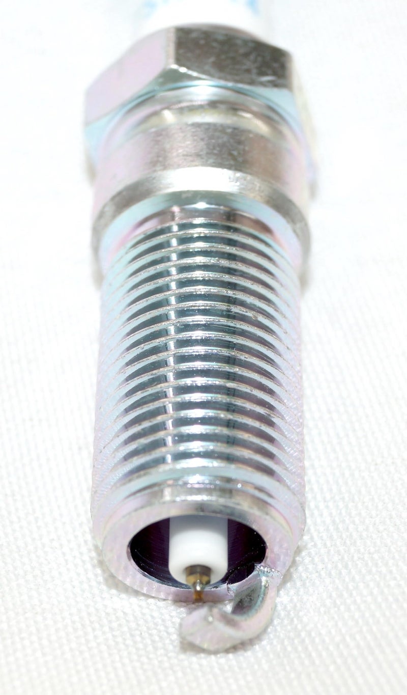 OverstockDirect OEM Iridium Spark Plugs (6 pack) SP580X CYFS12YT4X - Image 4