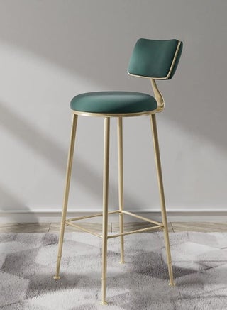 Green 1 Pcs