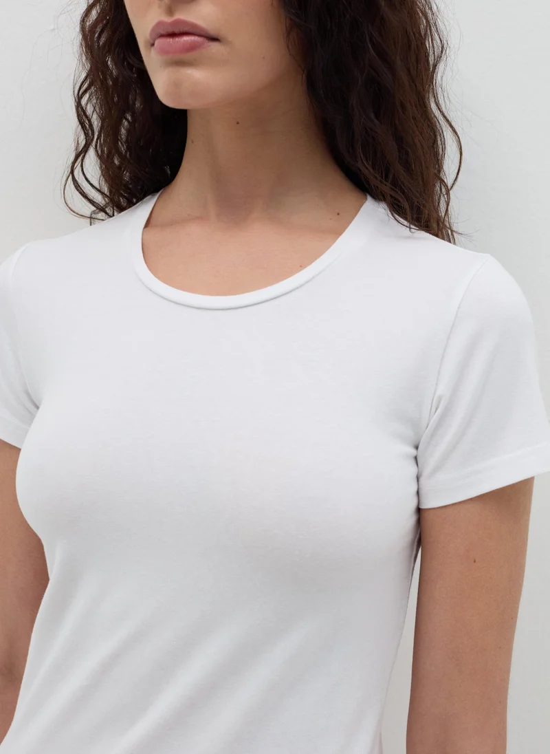 Ovs Stretch  Undershirt