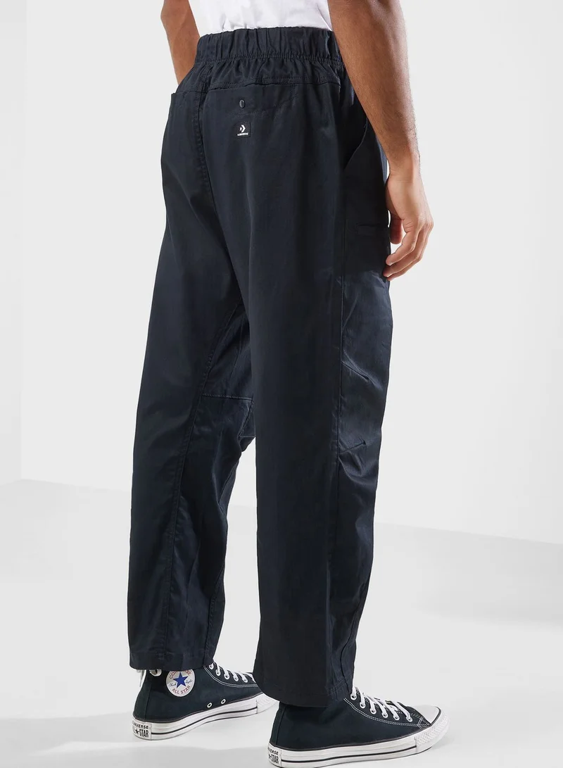 CONVERSE Elevated Pants
