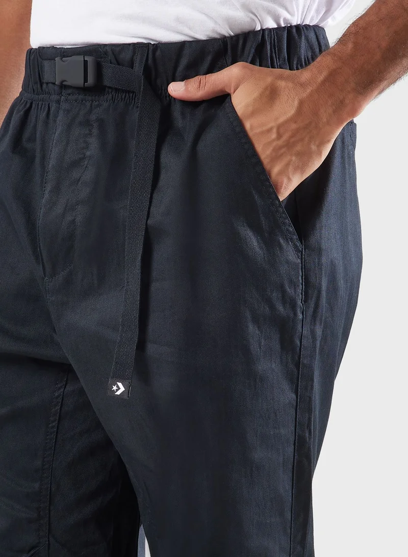 CONVERSE Elevated Pants