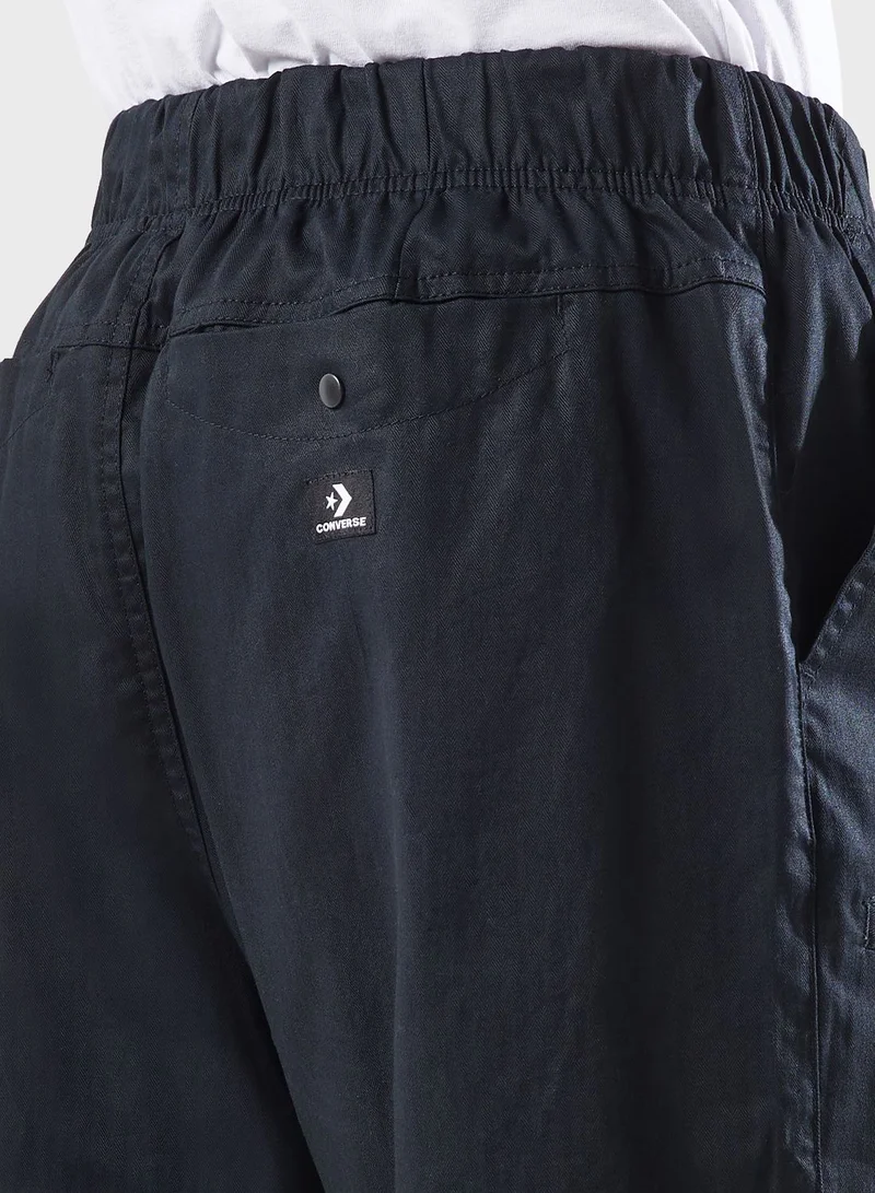 CONVERSE Elevated Pants