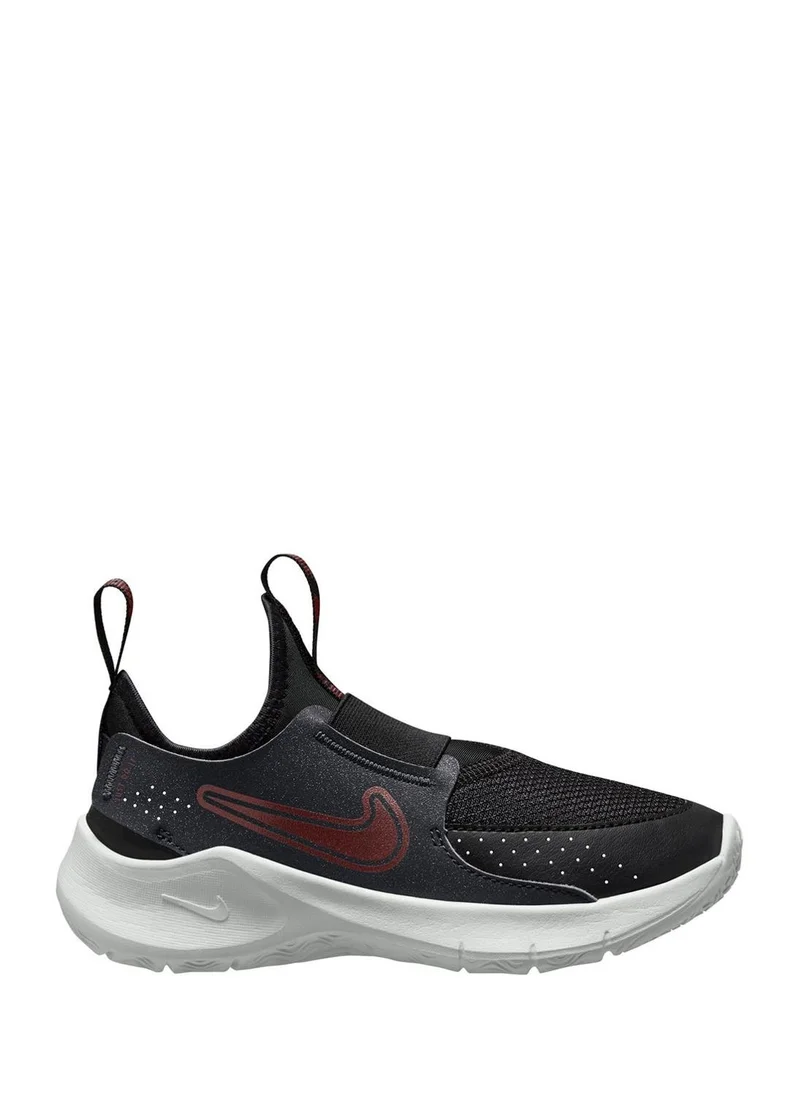 Nike Kids Flex Runner 3 Se