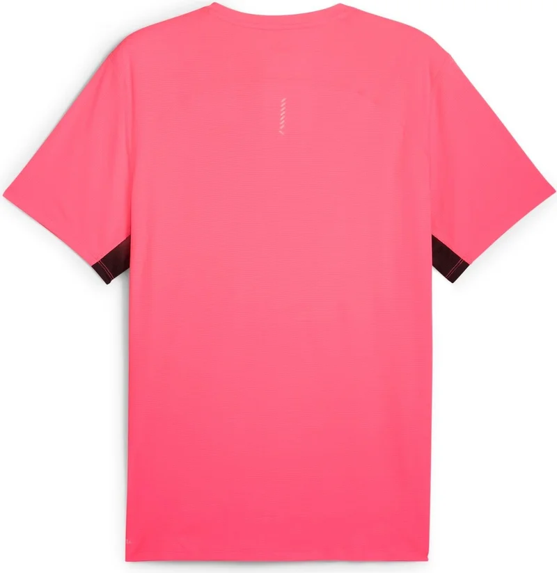 بوما Run Favorite Velocity Tee Men's T-Shirt