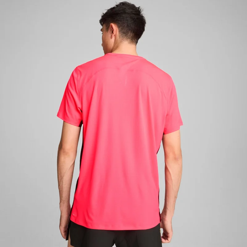 بوما Run Favorite Velocity Tee Men's T-Shirt