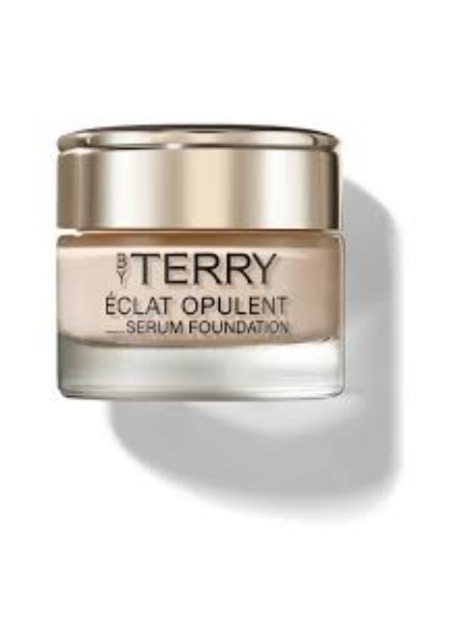 باي تيري كريم أساس باي تيري إيكلا أوبولنت سيروم N2 - كريم 30 مل - Image 1