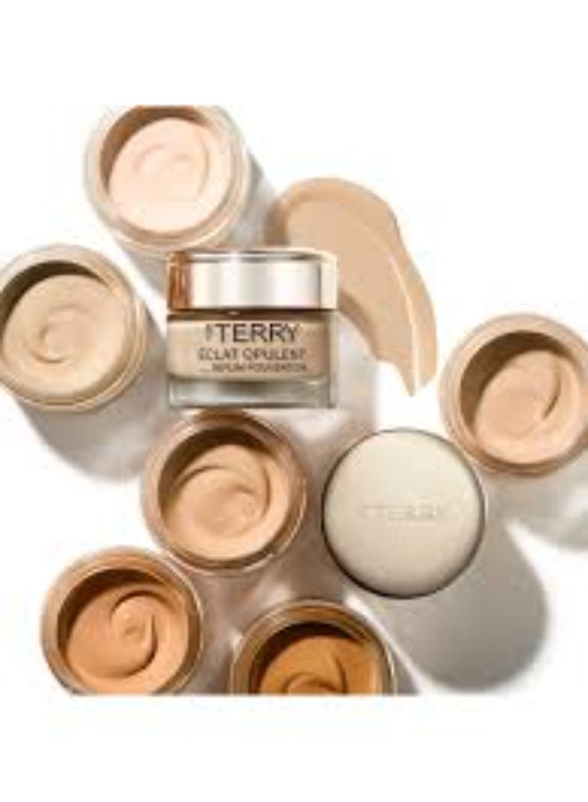 باي تيري كريم أساس باي تيري إيكلا أوبولنت سيروم N2 - كريم 30 مل - Image 4