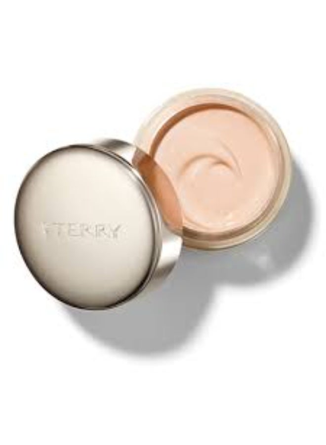 باي تيري كريم أساس باي تيري إيكلا أوبولنت سيروم N2 - كريم 30 مل - Image 2