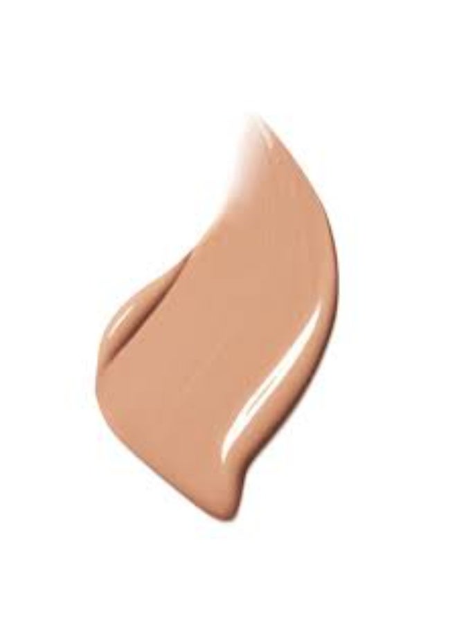 باي تيري كريم أساس باي تيري إيكلا أوبولنت سيروم N2 - كريم 30 مل - Image 3