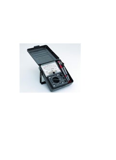 Hioki Analog Multimeter 600v  - Image 2