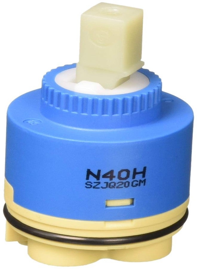 خرطوشة American Standard M964407-0070A، بدون تشطيب