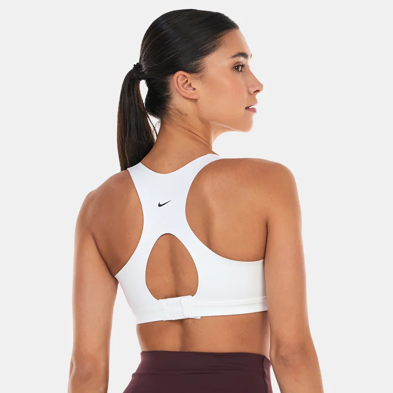 Nike Womens Dri-FIT Alpha Sports Bra