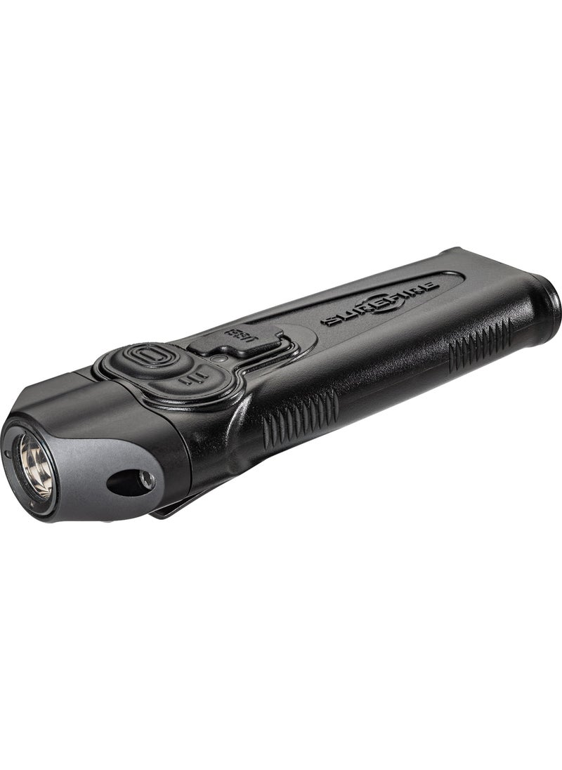 SureFire Stiletto Pocket Light 