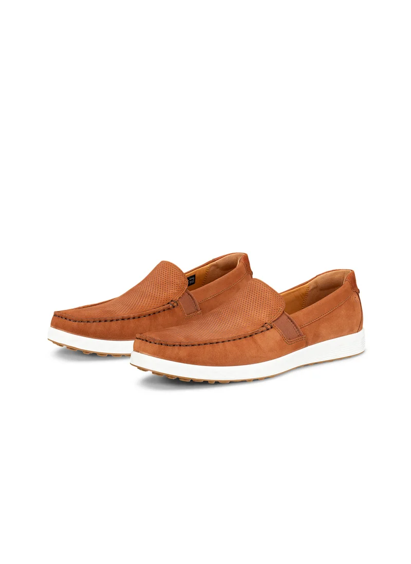 إيكو ECCO S Lite Moc M Mink