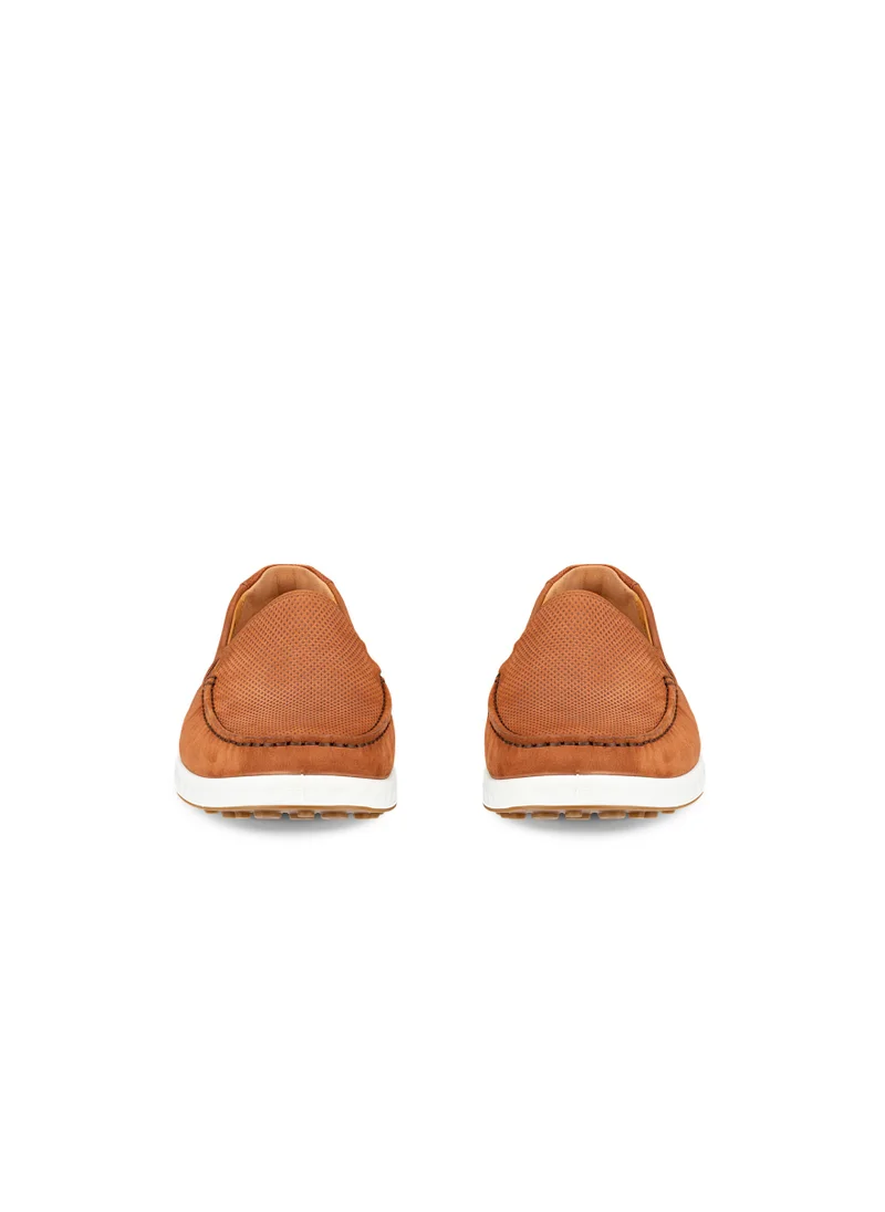 ECCO ECCO S Lite Moc M Mink