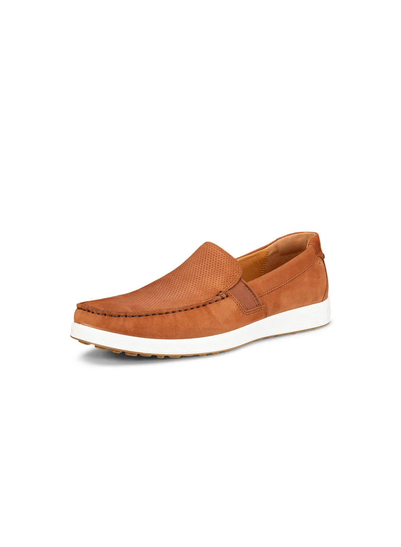 ECCO ECCO S Lite Moc M Mink